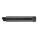 Cutter-Messer RELIABLE - 56-0399036-reliable-02 - variant 