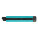 Cutter-Messer RELIABLE - 56-0399038-reliable-02 - variant 