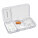 Pillendose CUT IT - 56-0402805-cut-it-04 - variant 