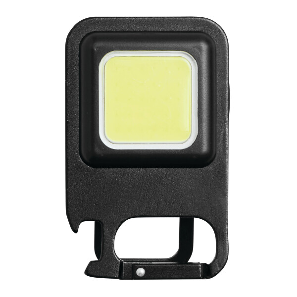 LED-Arbeitsleuchte HELPER RECHARGE