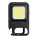 LED-Arbeitsleuchte HELPER RECHARGE - 56-0403175-helper-recharge-03 - variant 