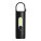 Wiederaufladbare Taschenlampe BRIGHT LIGHT - 56-0403176-bright-light-02 - variant 