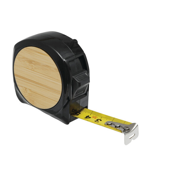 Maßband BAMBOO MEASURE