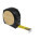 Maßband BAMBOO MEASURE - 56-0403190-bamboo-measure-01 - variant 