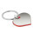 Schlüsselanhänger EVERLASTING LOVE - 56-0407000-love-01 - variant 