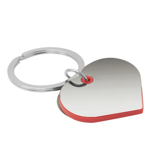 Schlüsselanhänger EVERLASTING LOVE - Reklamnepredmety