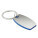 Schlüsselring MIRROR - 56-0407018-mirror-01 - variant 