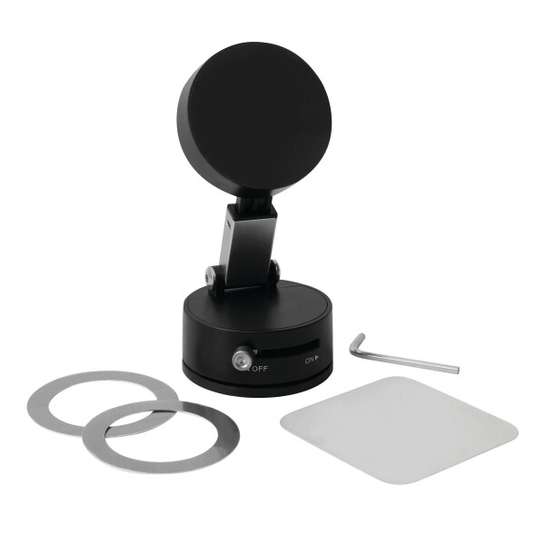 Smartphonehalter STRONG HOLD