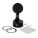 Smartphonehalter STRONG HOLD - 56-0407128-strong-hold-02 - variant 