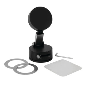 Smartphonehalter STRONG HOLD - Reklamnepredmety