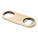 Bambus-Flaschenöffner SIZZLE - 56-0499019-sizzle-01 - variant 