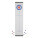 Tischspiel CURLING TIME - 56-0501082-table-03 - variant 