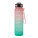 Sport-Trinkflasche HYDRO LEVEL - 56-0603184-hydro-level-02 - variant 