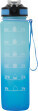 Sport-Trinkflasche HYDRO LEVEL - 56-0603185-hydro-level-02 - variant 