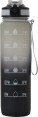 Sport-Trinkflasche HYDRO LEVEL - 56-0603186-hydro-level-02 - variant 