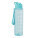Sport-Trinkflasche AQUA LEVEL - 56-0603188-aqua-level-01 - variant 