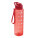 Sport-Trinkflasche AQUA LEVEL - 56-0603199-aqua-level-01 - variant 
