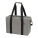 Kühltasche POLAR - 56-0801183-polar-01 - variant 