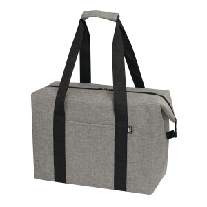 Kühltasche POLAR - Reklamnepredmety