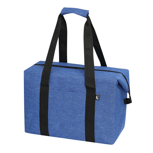 Kühltasche POLAR