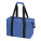 Kühltasche POLAR - 56-0801184-polar-01 - variant 