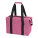 Kühltasche POLAR - 56-0801185-polar-01 - variant 