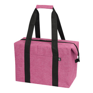 Kühltasche POLAR - Reklamnepredmety