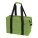 Kühltasche POLAR - 56-0801186-polar-01 - variant 