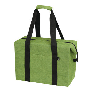 Kühltasche POLAR - Reklamnepredmety