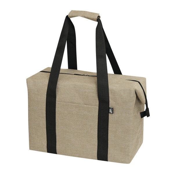 Kühltasche POLAR