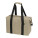 Kühltasche POLAR - 56-0801187-polar-01 - variant 