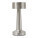 Edelstahl-Tischleuchte MUSHROOM - 56-0903071-mushroom-03 - variant 