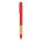 Kugelschreiber ANDANTE - 56-1102319-andante-01 - variant 