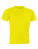 RT287 Aircool Tee - RT287_Fluorescent-Yellow - variant Ls 1000223238
