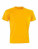 RT287 Aircool Tee - RT287_Gold - variant Ls 1000310760