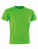 RT287 Aircool Tee - RT287_Lime - variant Ls 1000223349