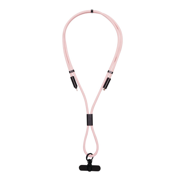 Universelles Handy-Trageband MOBILE CARRY