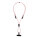 Universelles Handy-Trageband MOBILE CARRY - 56-1107398-mobile-carry-02 - variant 