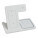 Induktive Ladestation MUCHA - 56-1107402-mucha-01 - variant 