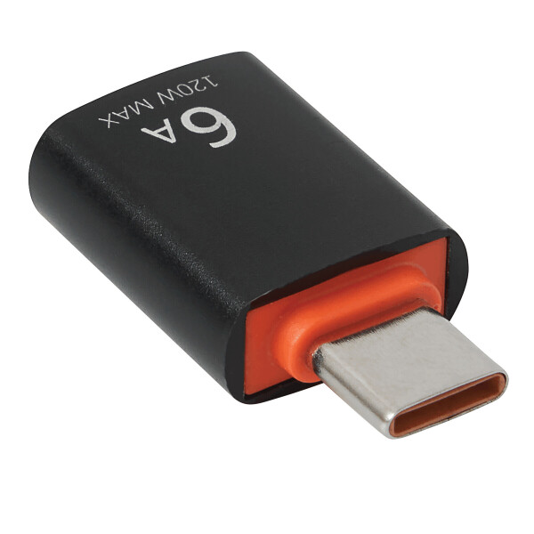 USB-Adapterstecker CONVERT