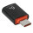 USB-Adapterstecker CONVERT - 56-1107403-a-convert-01 - variant 