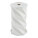 Faltbare/ausziehbare LED-Tischleuchte CHIC GLOW - 58-8090002-chic-glow-01 - variant 