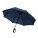 Automatisch öffnender/schließender windfester Taschenschirm SCIROCCO - 56-0101500-scirocco-01 - variant 
