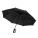 Automatisch öffnender/schließender windfester Taschenschirm SCIROCCO - 56-0101501-scirocco-01 - variant 