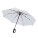 Automatisch öffnender/schließender windfester Taschenschirm SCIROCCO - 56-0101502-scirocco-01 - variant 