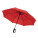 Automatisch öffnender/schließender windfester Taschenschirm SCIROCCO - 56-0101503-scirocco-01 - variant 
