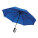 Automatisch öffnender/schließender windfester Taschenschirm SCIROCCO - 56-0101504-scirocco-01 - variant 