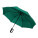 Automatisch öffnender/schließender windfester Taschenschirm SCIROCCO - 56-0101505-scirocco-01 - variant 