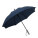Automatischer Stockschirm BLIZZARD - 56-0103430-blizzard-01 - variant 
