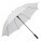 Automatischer Golfschirm ORA - 56-0104502-ora-01 - variant 